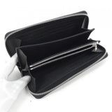 Louis Vuitton Zippy Lockmy M62622 Wallet