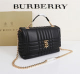 Burberry Bags - BG Bags - 761