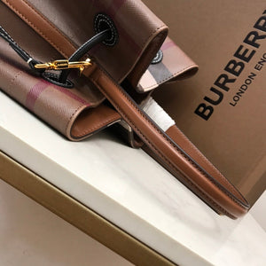 Burberry Bags - BG Bags - 290