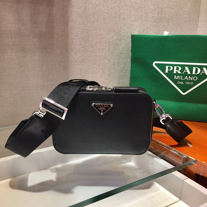Camila Bags - Prada Bags - 173