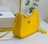 Camila Bags - Prada Bags - 1074