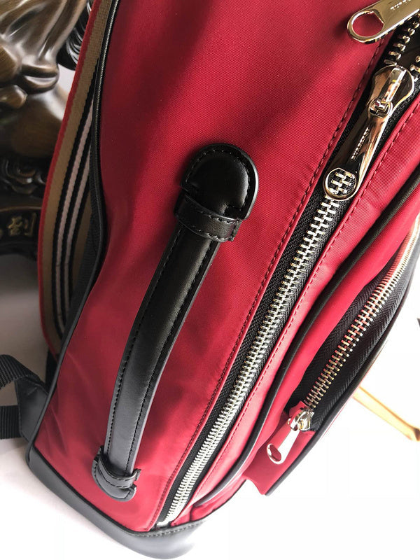 Burberry Bags - Bagsattire   642