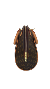 Louis Vuitton Ellipse MM Monogram