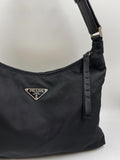 Prada Nylon Bag