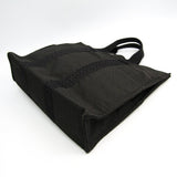 Hermes Gray Herline MM Tote (SHA14319)