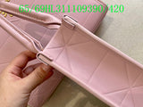 Prada Bags - The Barnes Bags  845