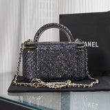 Chanel -Bags - CHL Bags - 201