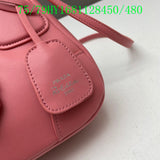 Prada Bags - The Barnes Bags  770