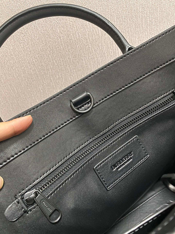 Burberry Bags - BG Bags - 499