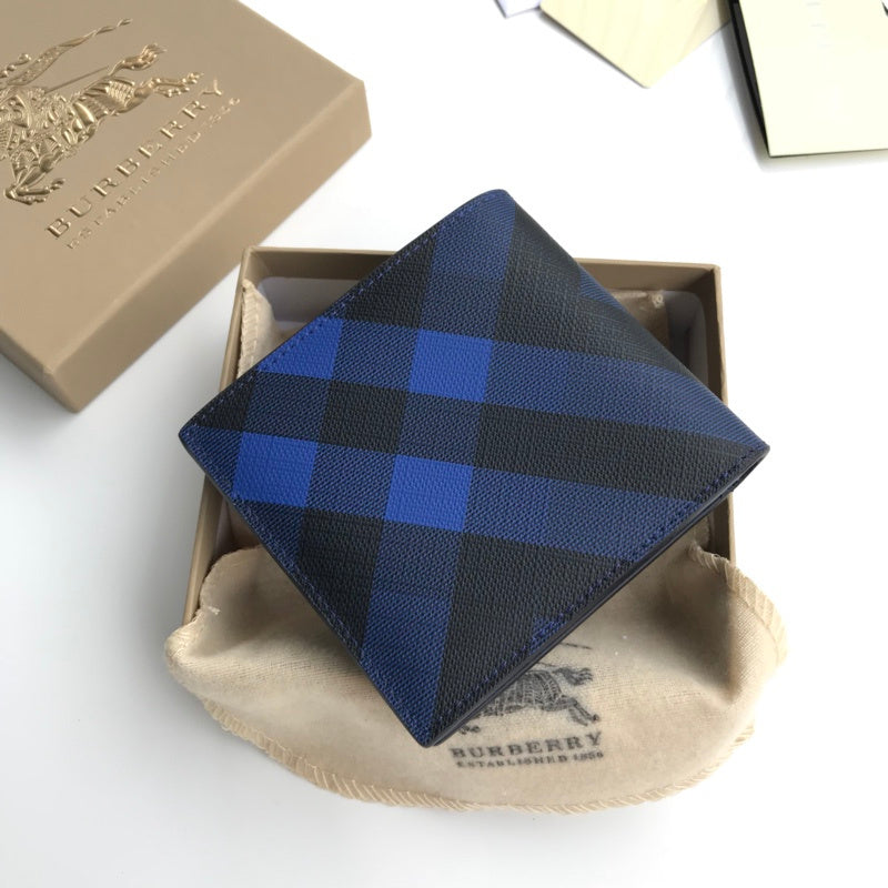 Burberry Bags - Bagsattire   670