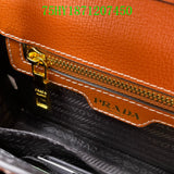 Prada Bags - The Barnes Bags  723