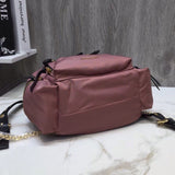 Burberry Bags - Bagsattire   716