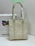 Prada Bags - The Barnes Bags  372