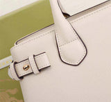 Burberry Bags - BG Bags - 1067