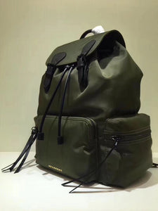 Burberry Bags - Bagsattire   295