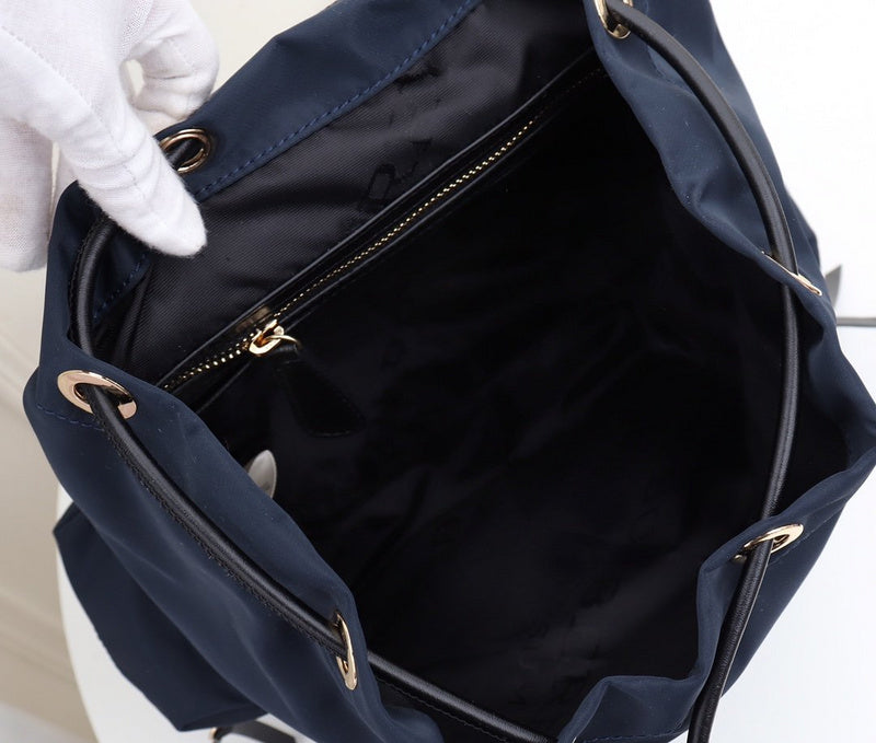 Burberry Bags - Bagsattire   154