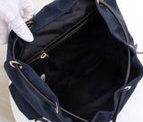 Burberry Bags - Bagsattire   154