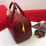 Camila Bags - Prada Bags - 739