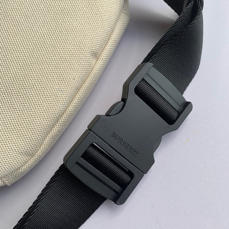 Burberry Bags - Bagsattire   760