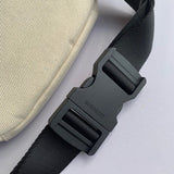 Burberry Bags - Bagsattire   760