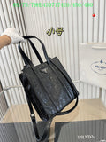Prada Bags - The Barnes Bags  103