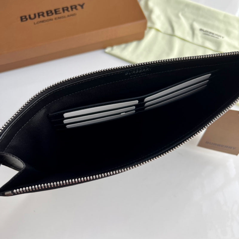 Burberry Bags - BG Bags - 406