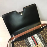 Burberry Bags - BG Bags - 780