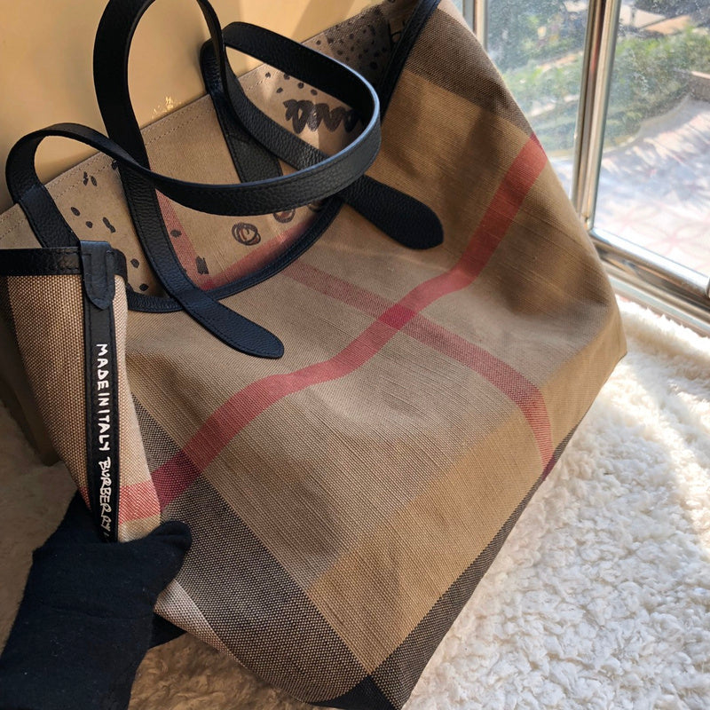 Burberry Bags - BG Bags - 759