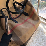 Burberry Bags - BG Bags - 759