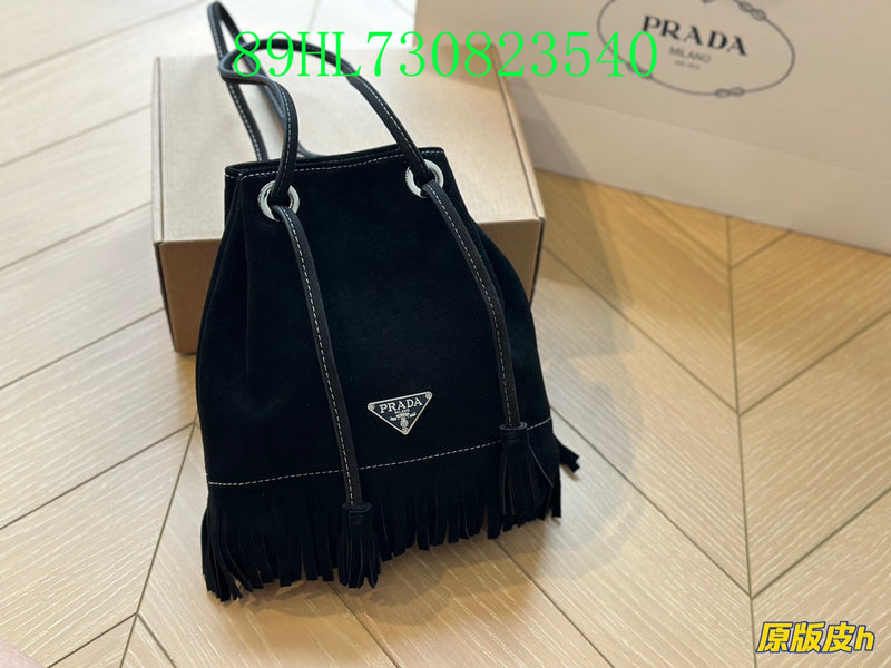 Prada Bags - The Barnes Bags  022