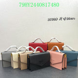 Prada Bags - The Barnes Bags  1047
