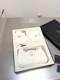 Camila Bags - Prada Bags - 528