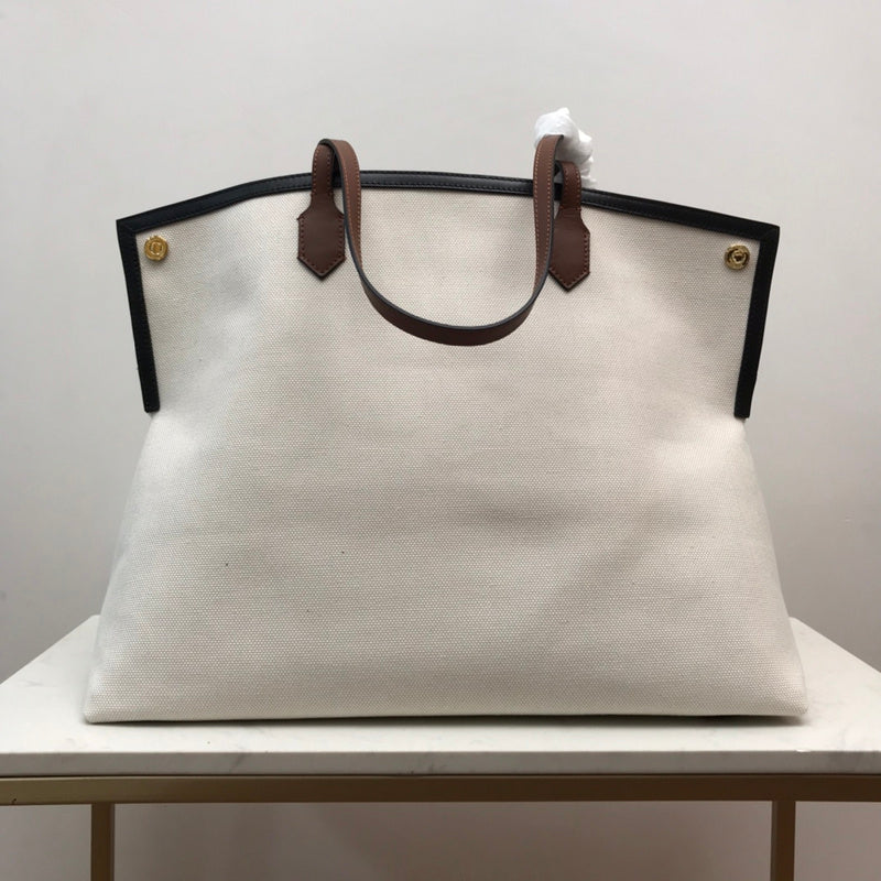 Burberry Bags - BG Bags - 854