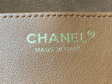 Chanel -Bags - CHL Bags - 145