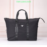 Prada Bags - The Barnes Bags  465