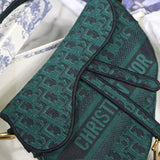 Christian Dior BAG