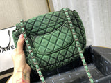 Chanel -Bags - CHL Bags - 862
