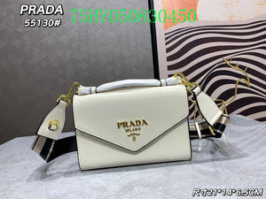 Prada Bags - The Barnes Bags  015