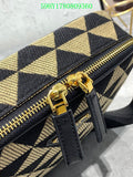 Prada Bags - The Barnes Bags  063
