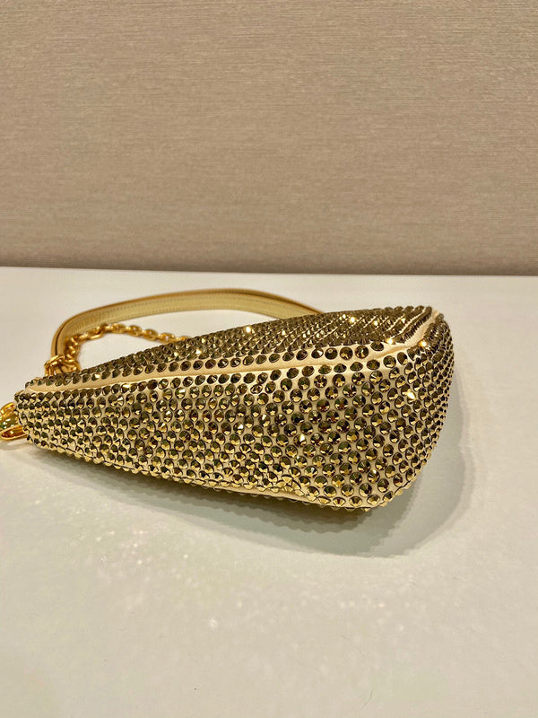 Camila Bags - Prada Bags - 037