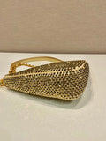 Camila Bags - Prada Bags - 037