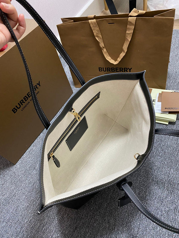 Burberry Bags - BG Bags - 704