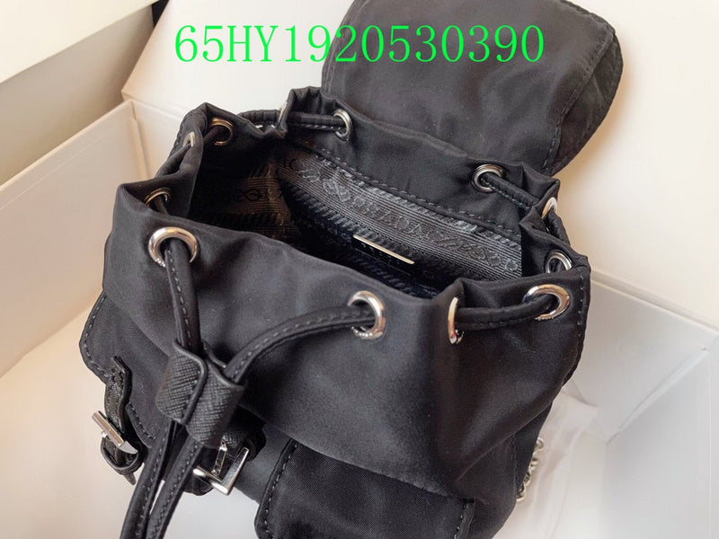 Prada Bags - The Barnes Bags  1248