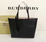 Burberry Bags - BG Bags - 874