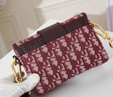 MO - Top Quality Bags Christian Dior 174