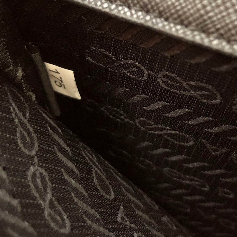 Camila Bags - Prada Bags - 094