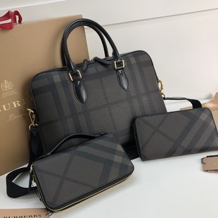 Burberry Bags - Bagsattire   530