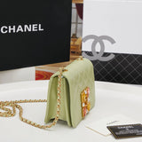 Chanel -Bags - CHL Bags - 732