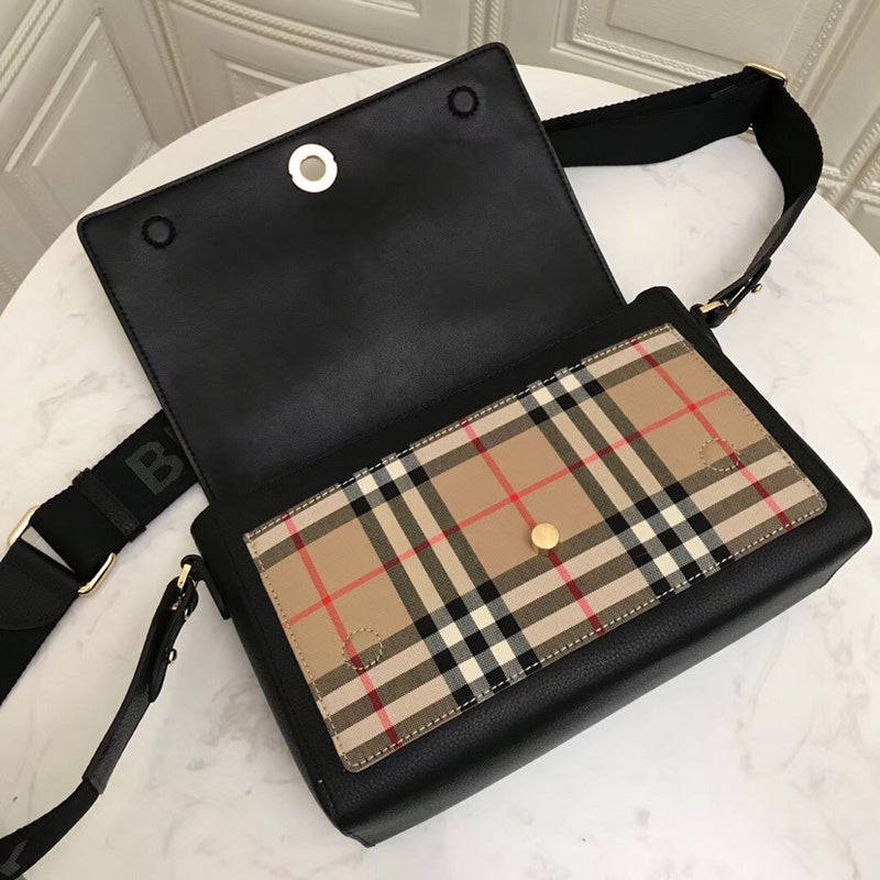 Burberry Bags - BG Bags - 1027