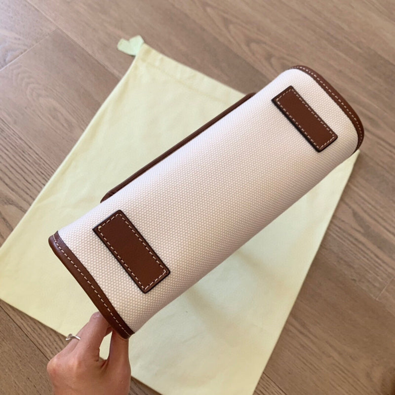 Burberry Bags - BG Bags - 097